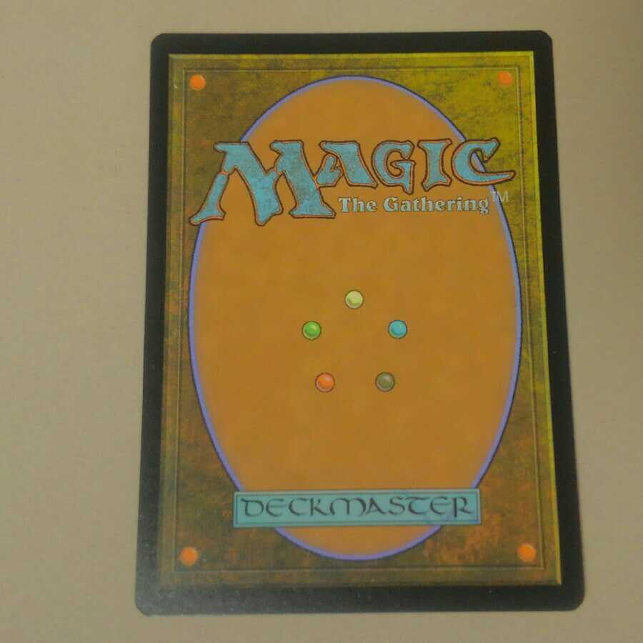 波止場の恐喝者 日本語