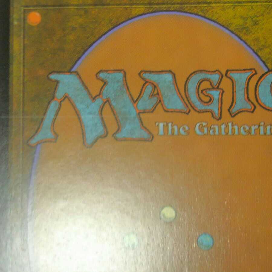 波止場の恐喝者 日本語