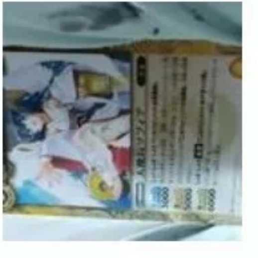 o-mg 19-11 state L4 [1 angel chief Sophia