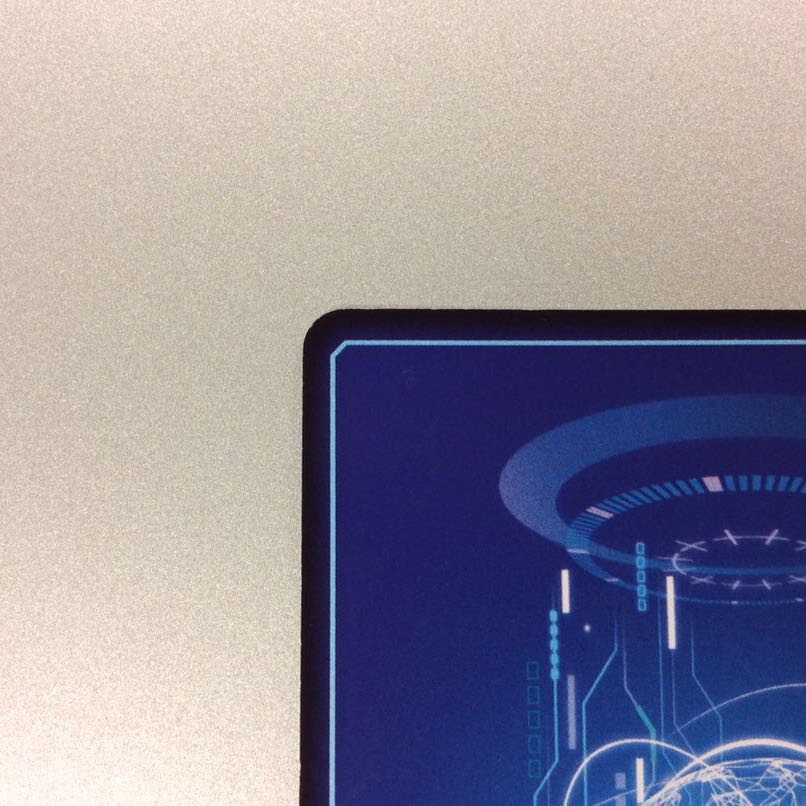 (Slight flaw) Omegamon Alter-S SEC BT3-112