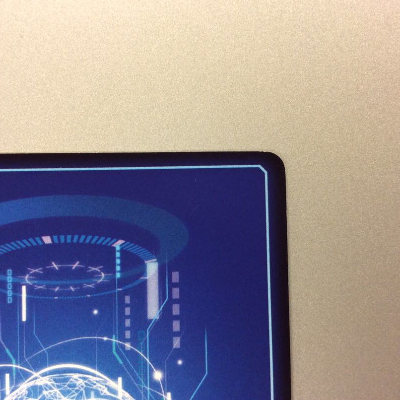 (Slight flaw) Omegamon Alter-S SEC BT3-112