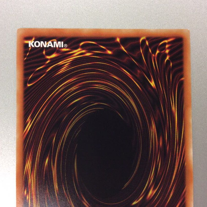 （微キズ）獣王アルファ　プリズマティックシークレットレア