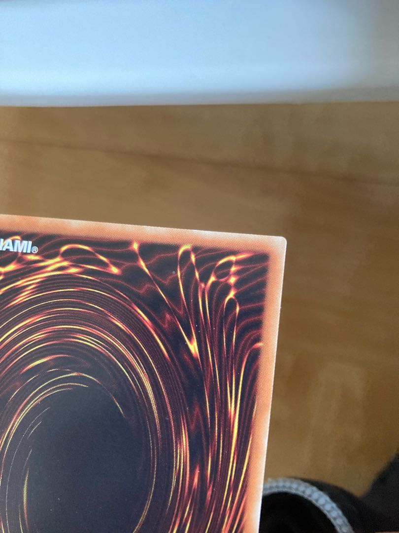 魔鍾洞 スーパーレア