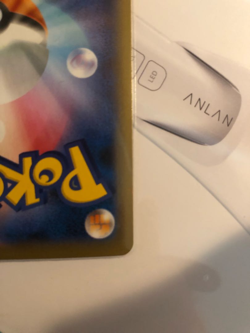 マリィメイ　専用