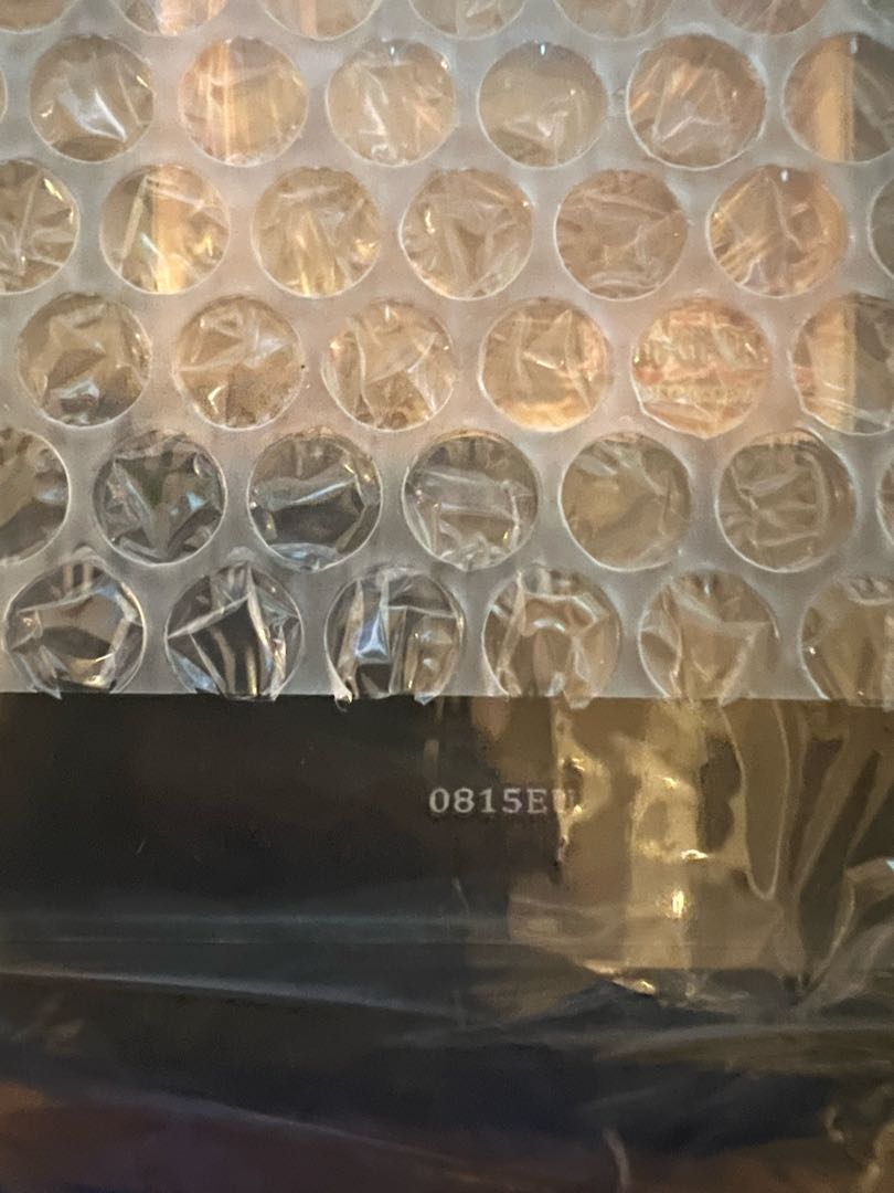 [lowest price] Yu-Gi-Oh! English MASTERPIECE sterling silver Snubbull Eyes Platinum