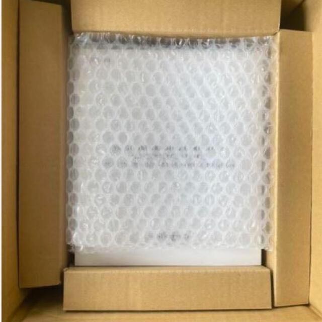 [lowest price] Yu-Gi-Oh! English MASTERPIECE sterling silver Snubbull Eyes Platinum