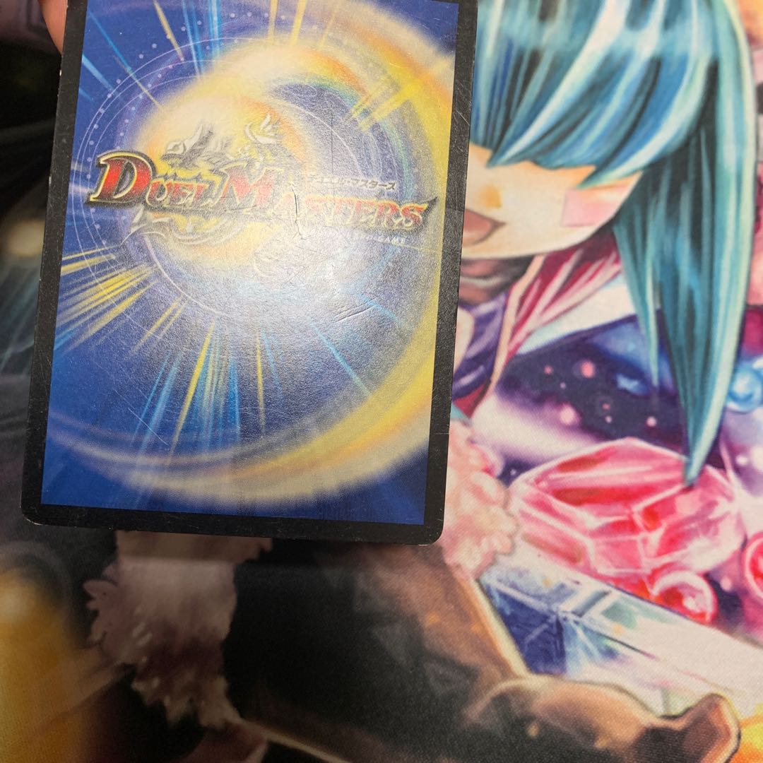 ゼロ・ルピア プロモ