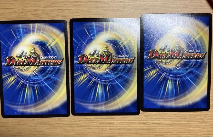 こたつむり 3枚セット