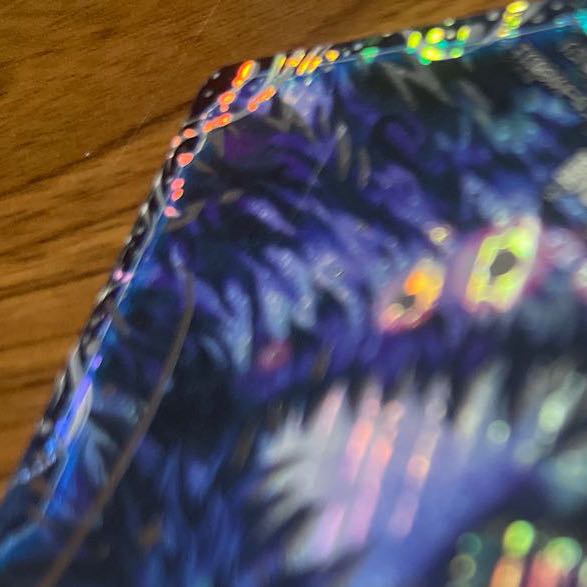 滅亡の起源 零無/零龍