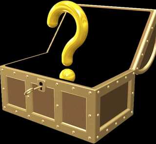 ポケカトレジャーBOX