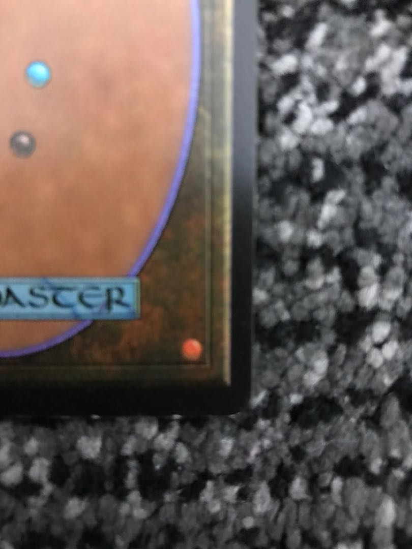 savannah beta LEB beta