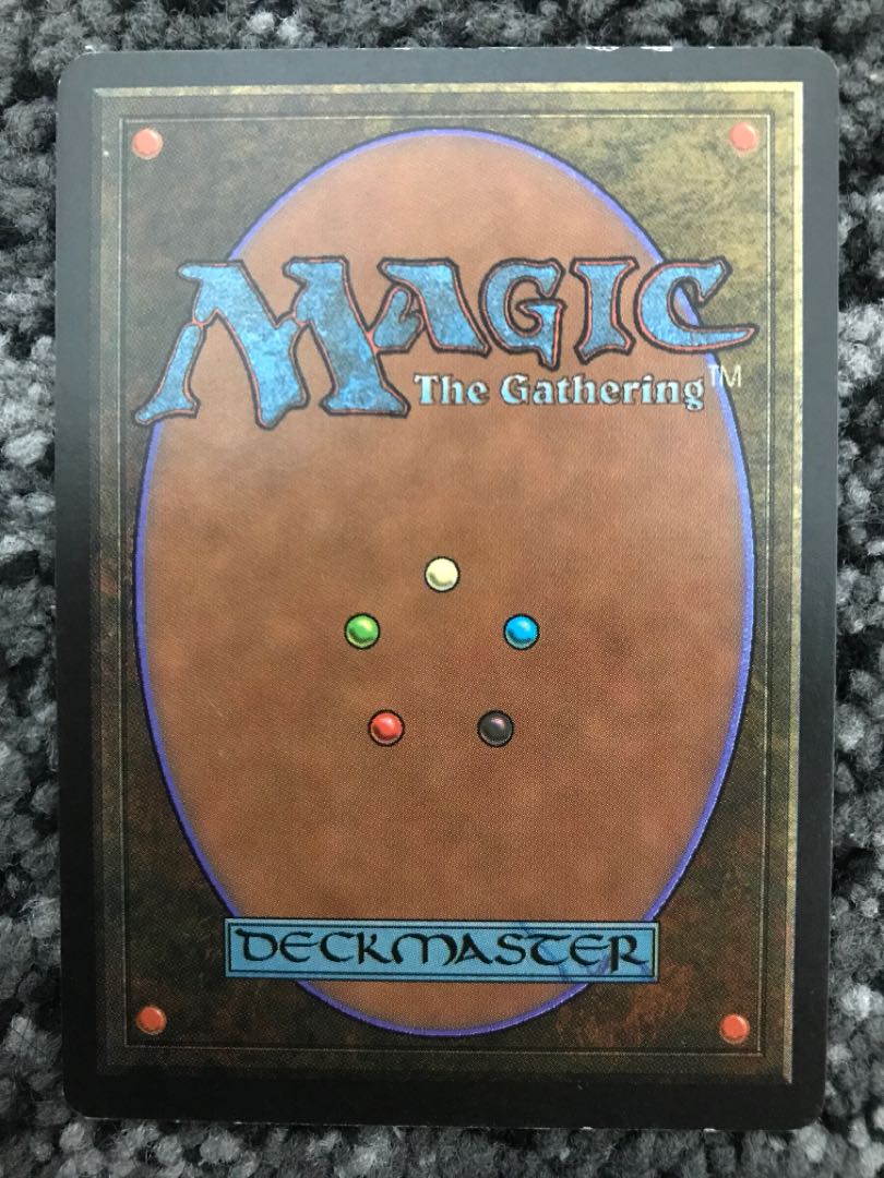 savannah beta LEB beta