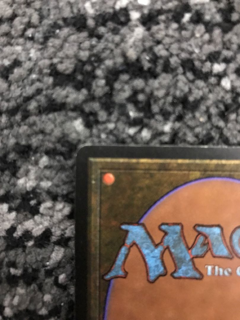 savannah beta LEB beta