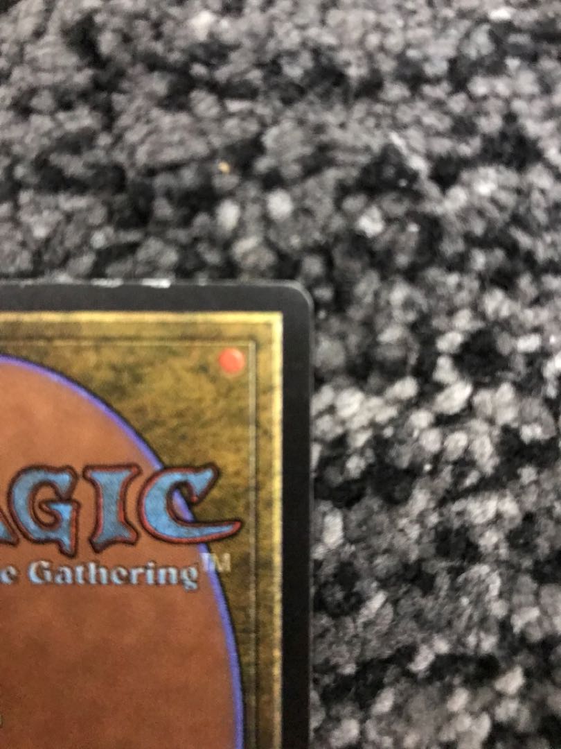 savannah beta LEB beta