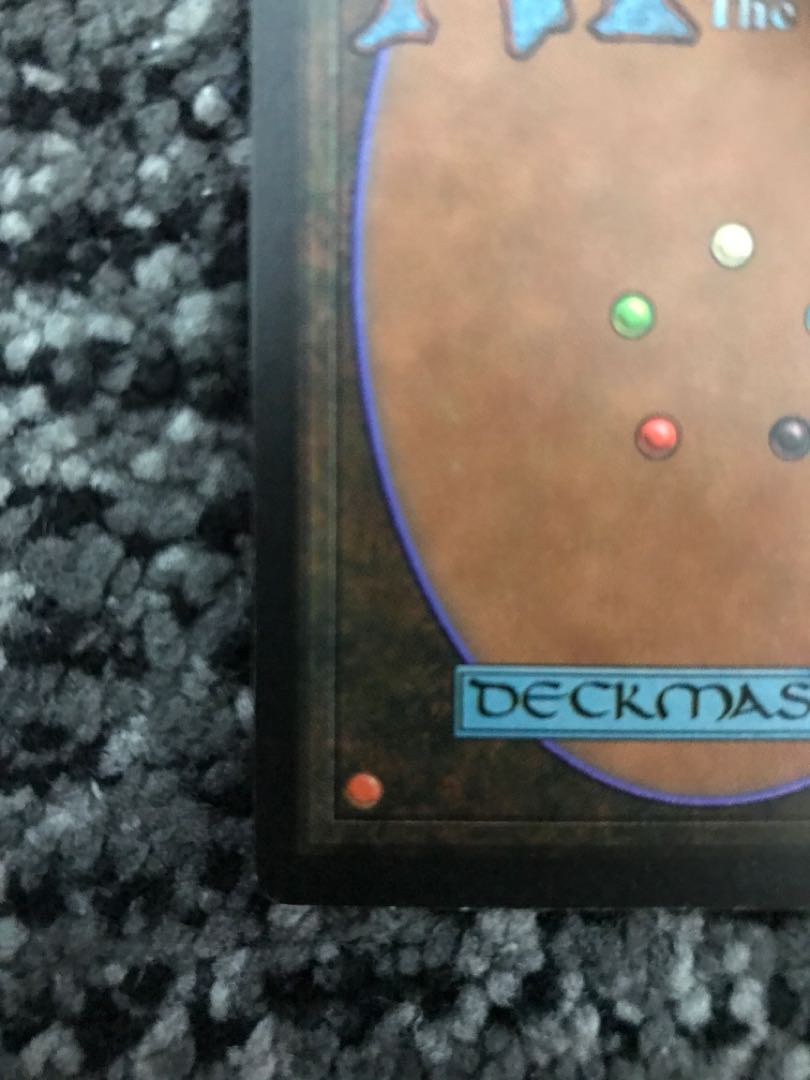 savannah beta LEB beta