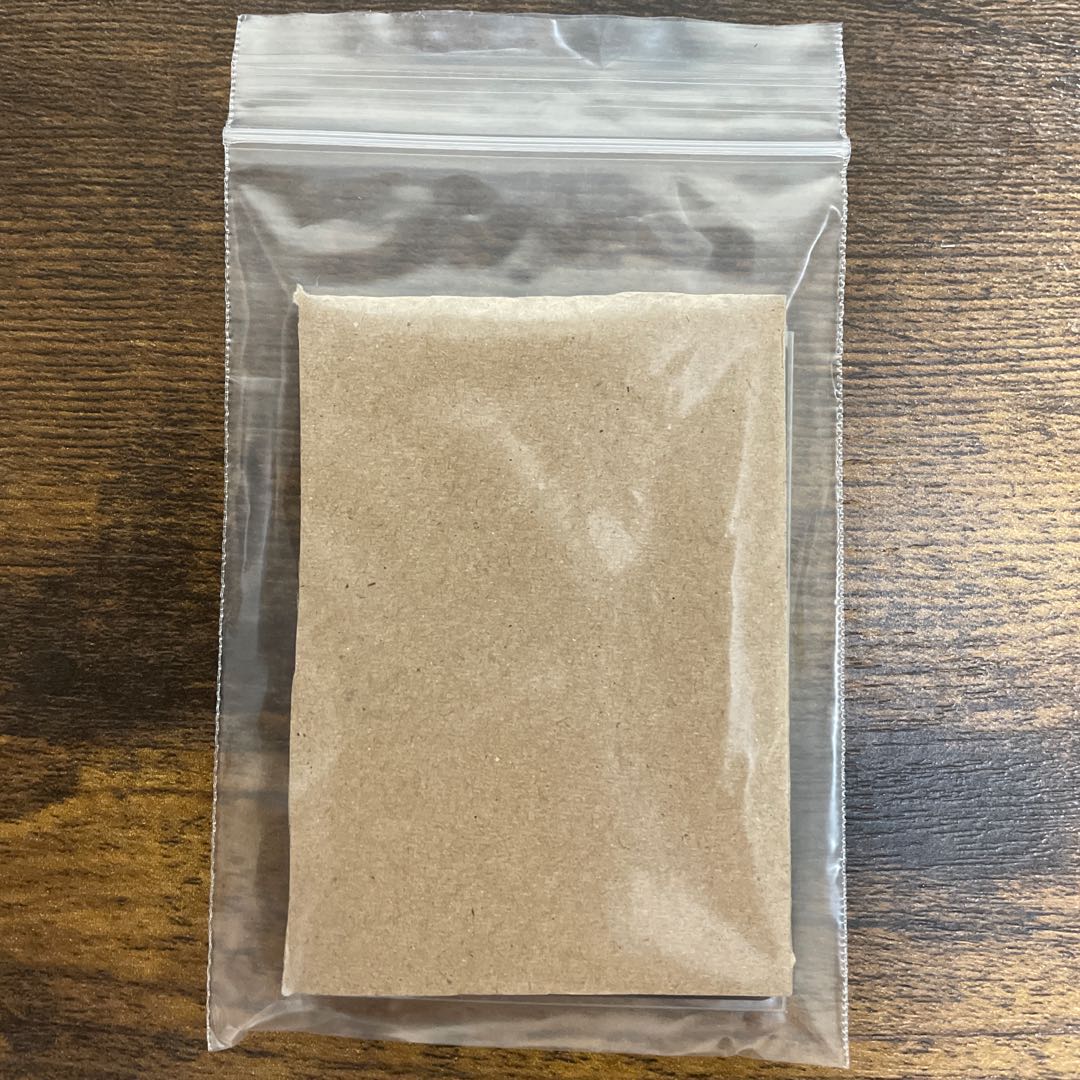 美品!! ニコル・ボーラス(ウルトラゴールデンカード仕様)