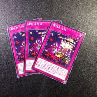 N] Frightfur Jar [Normal