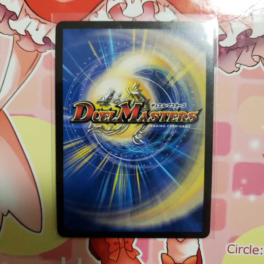 龍風混成 ザーディクリカ