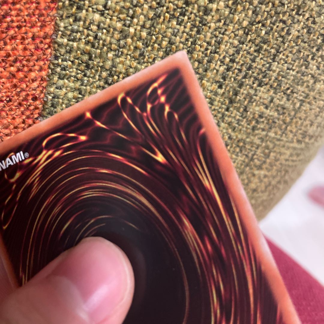 照耀の光霊使いライナ プリズマティックシークレットレア