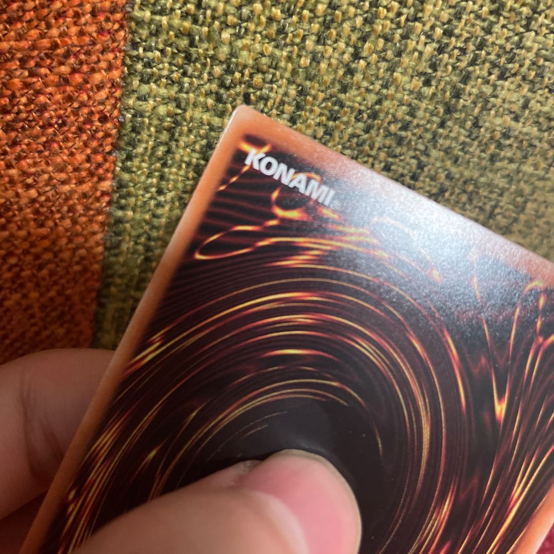 照耀の光霊使いライナ プリズマティックシークレットレア