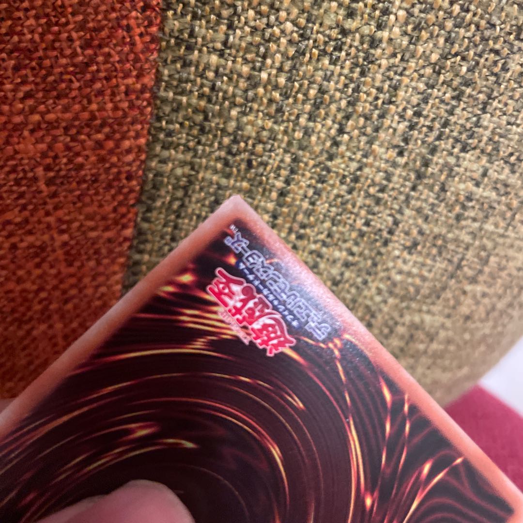 照耀の光霊使いライナ プリズマティックシークレットレア