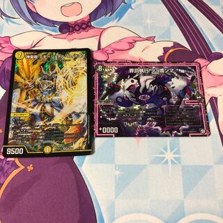 神聖龍 エモーショナル・ハードコア