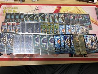 トントン様専用