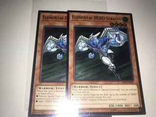 英語版EHEROエアーマン