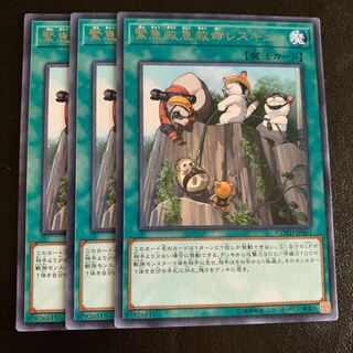 緊急救急救命レスキュー レア