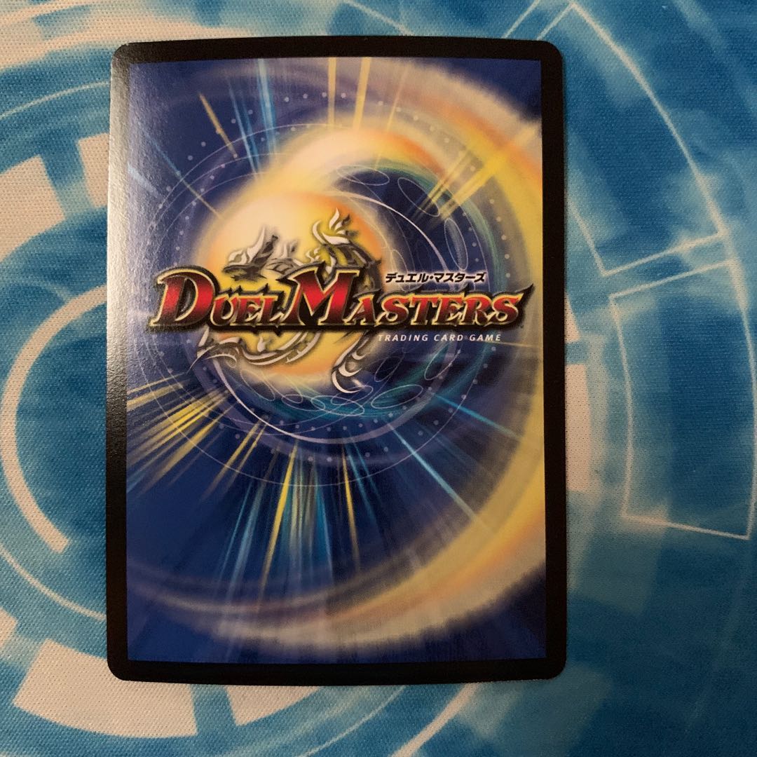 ロジック・サークル C-foil