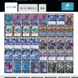 [Triple] Saggar Loop