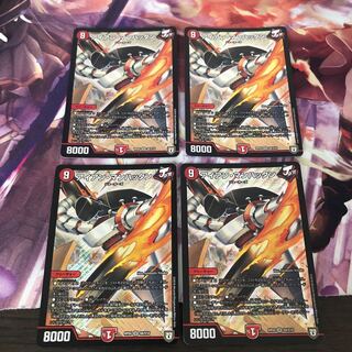 アイアン・マンハッタン