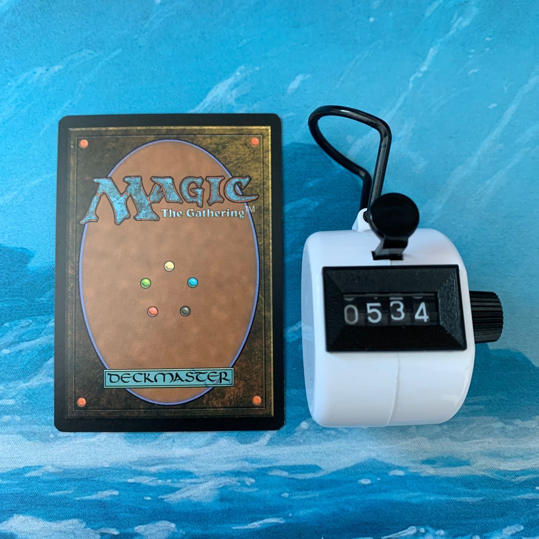 MTG foil 4 Vengevine