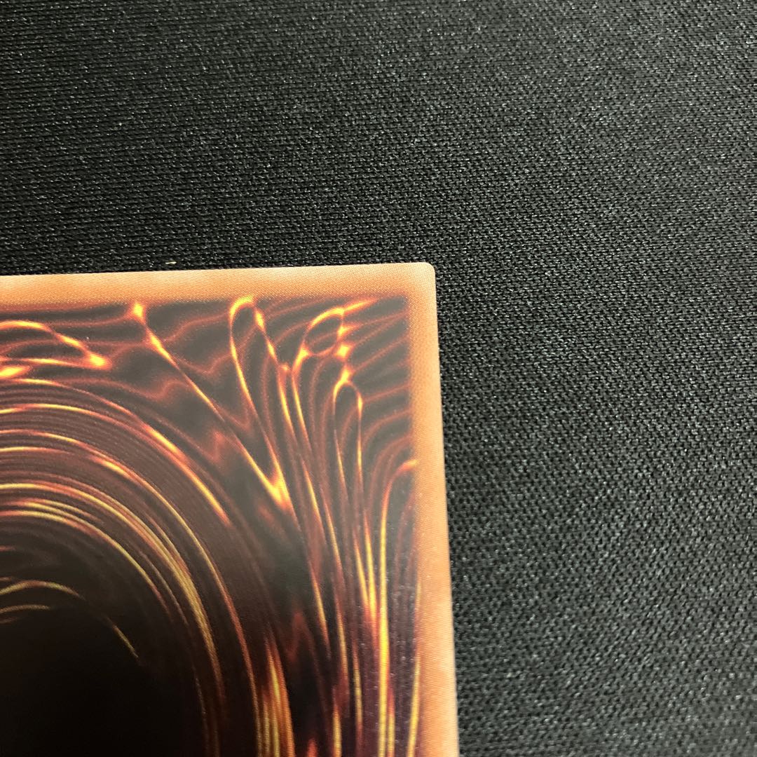 Number 107: Galaxy-Eyes Tachyon Dragon 20th Secret Rare JPS06 1 copy Special Price