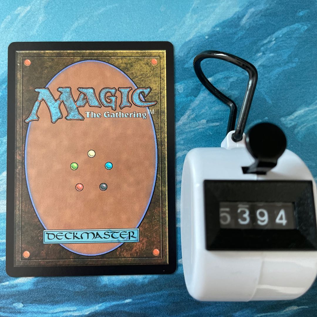 MTG 3-card Sanctifier en-Vec