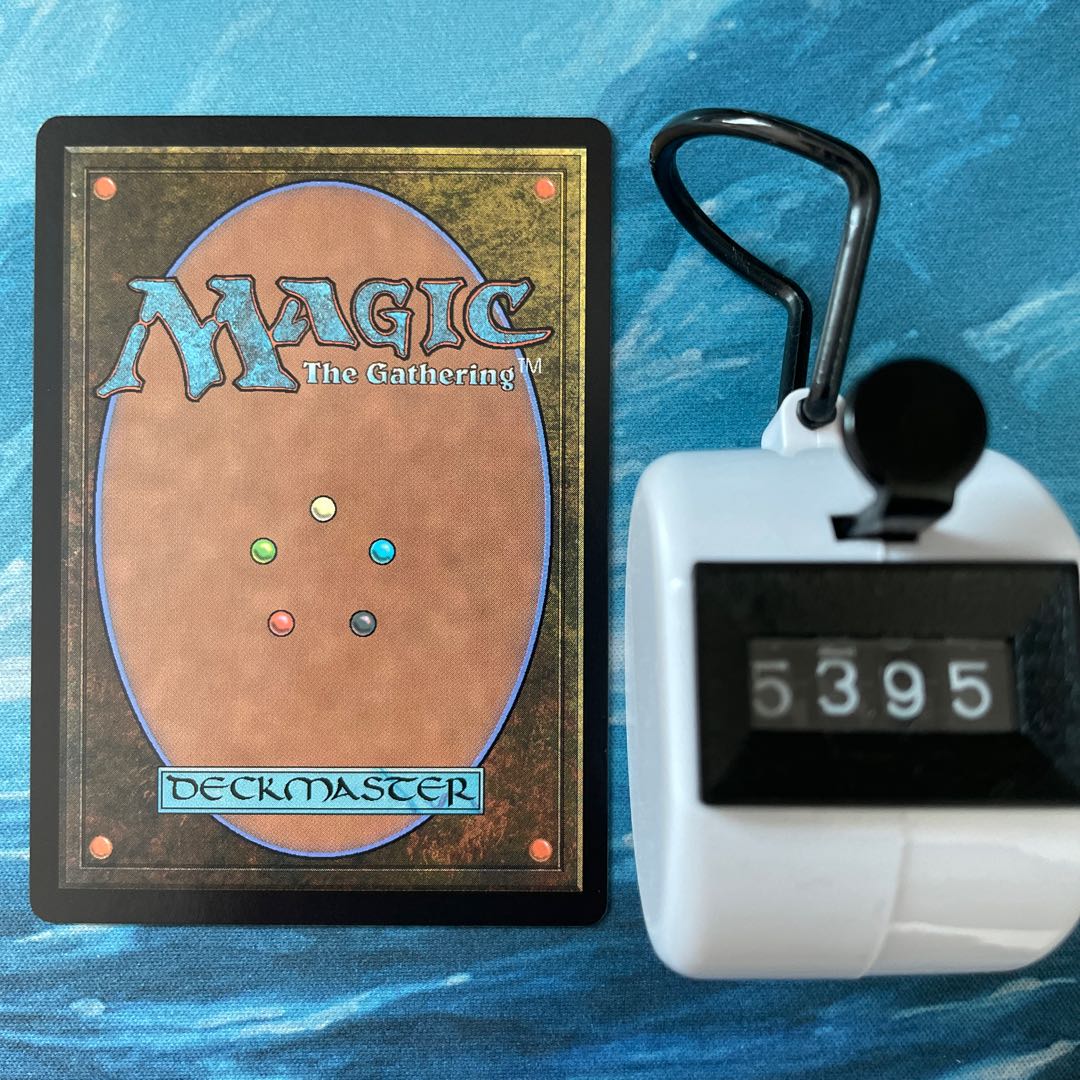 MTG 3-card Sanctifier en-Vec