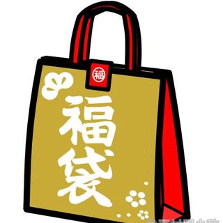 【早い者勝ち】遊戯王 引退品 福袋