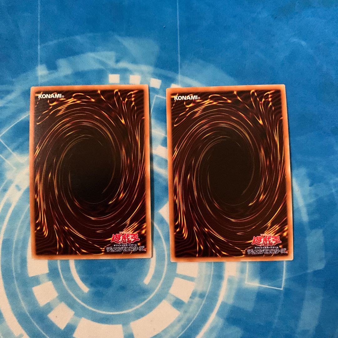 ダイナレスラー・パンクラトプス スーパーレア