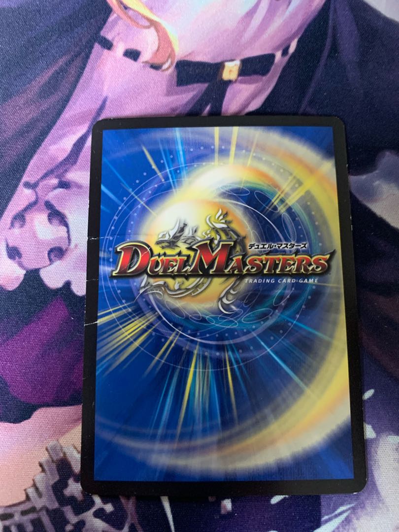 （ガチ構築）赤単速攻　高額GR＋調整パーツ付き