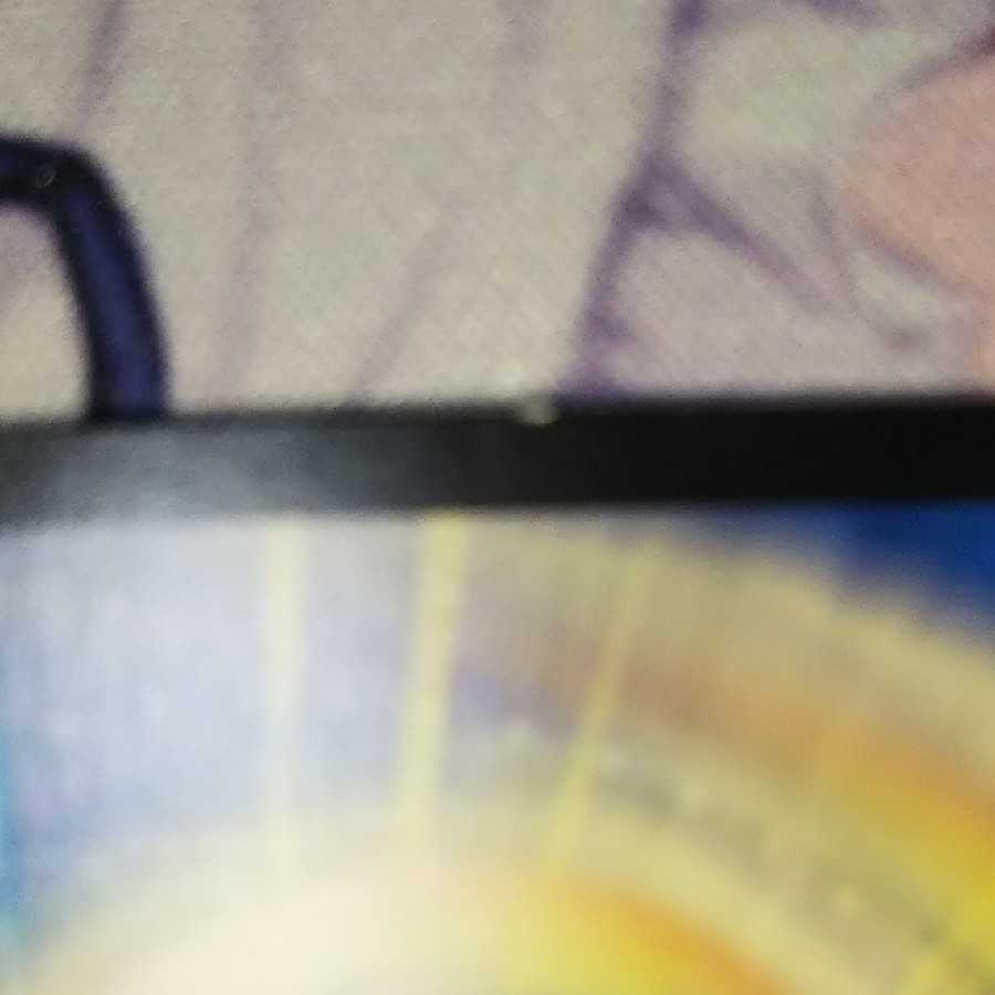 ガールズ・ジャーニー 2枚