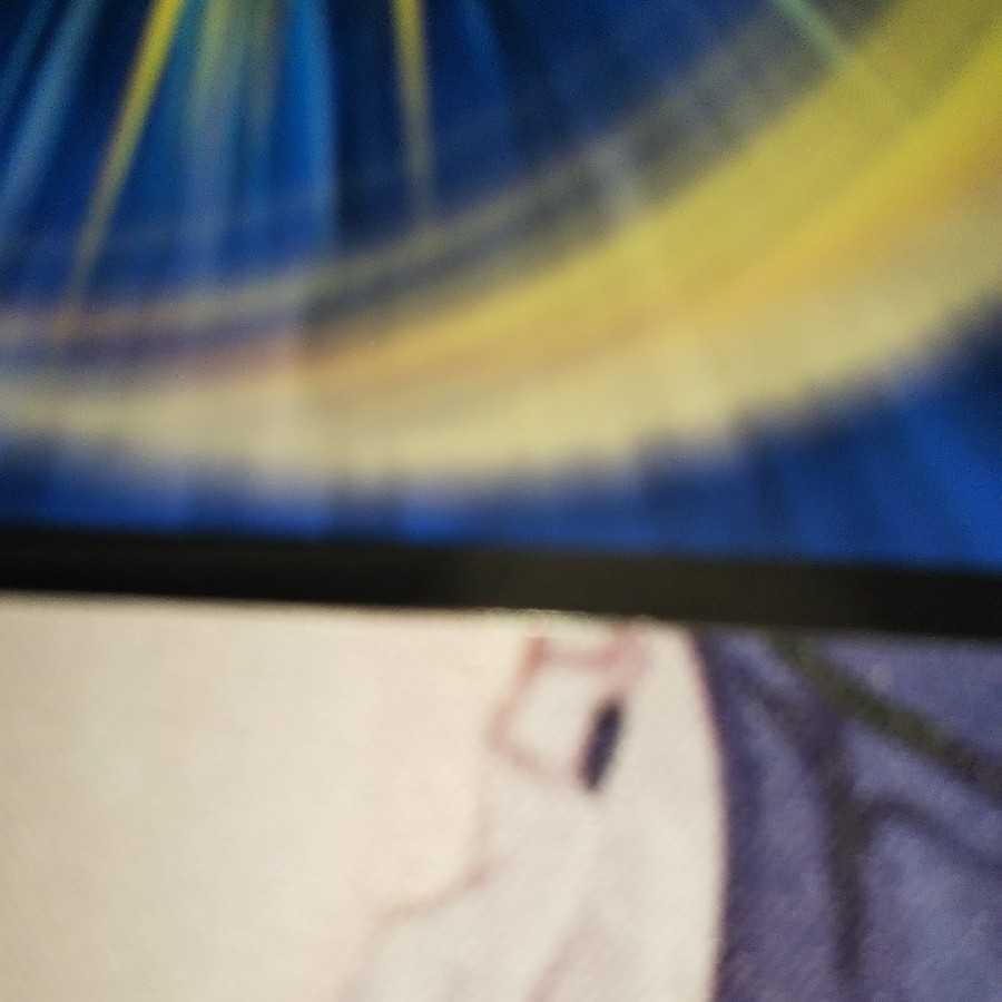 ガールズ・ジャーニー 2枚