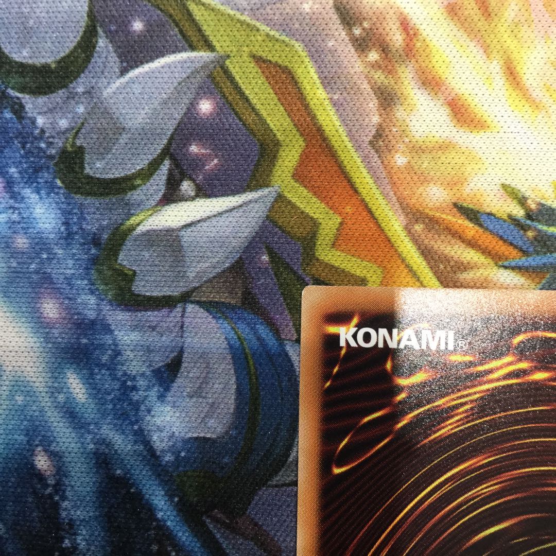 ブラック・マジシャン・ガール ホログラフィックレア【06309-37】