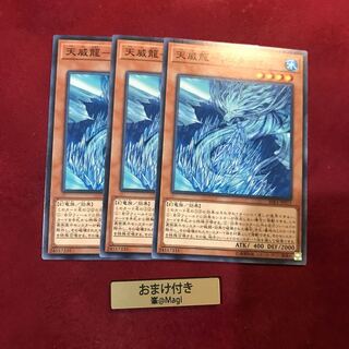 天威龍-シュターナ ノーマル　中華鍋+