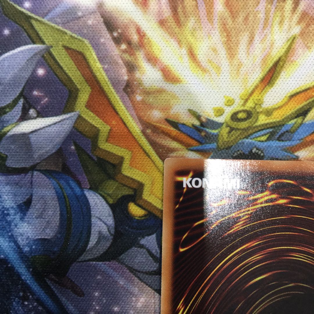 ガーデン・ローズ・メイデン ウルトラレア【06311-37】