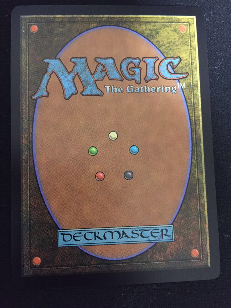 最高工匠卿、ウルザ