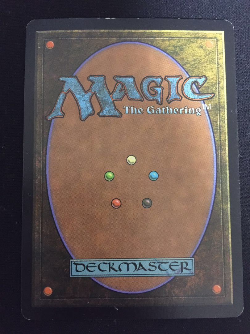 瞬唱の魔道士　3枚