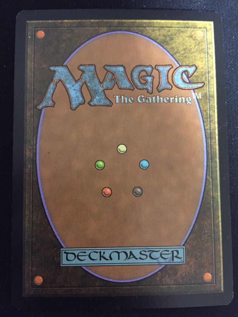 瞬唱の魔道士　3枚