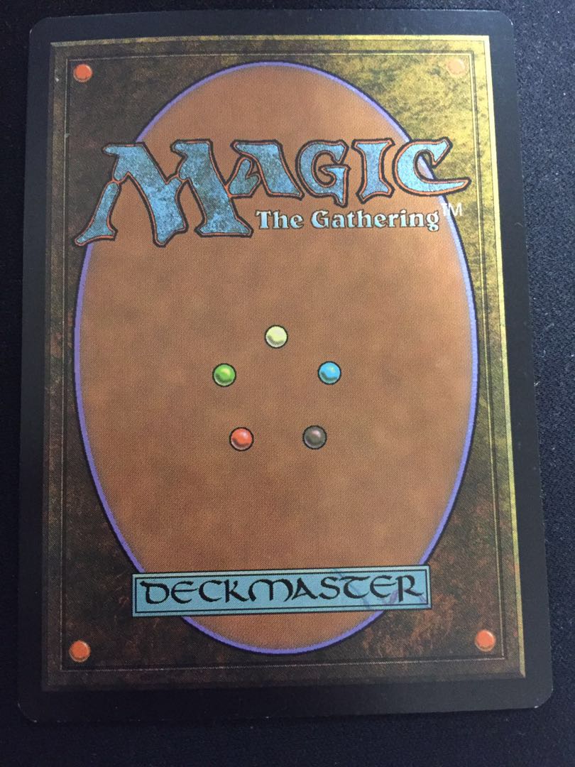 瞬唱の魔道士　3枚