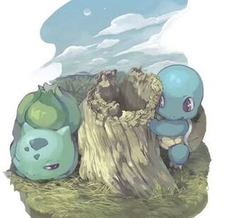 【たぁ様専用】