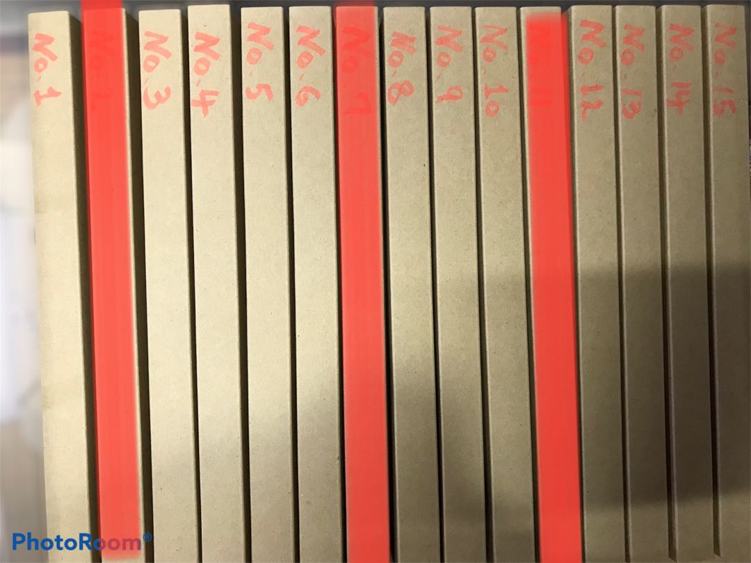 販売停止 古物商持ちの福袋 1口 30000円 注文用